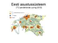 Maailmarahvastik ja rahvastikuprotsessid #42