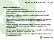 Maailmarahvastik ja rahvastikuprotsessid #49