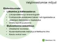 Maailmarahvastik ja rahvastikuprotsessid #50