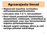 Maailmarahvastik ja rahvastikuprotsessid #10