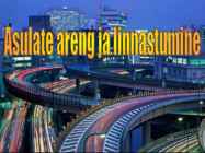 Maailmarahvastik ja rahvastikuprotsessid
