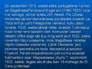 Teaduse ja tehnoloogia areng #11