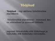 Majandusressursid #11