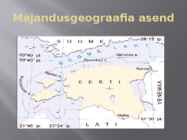 Majandusressursid #14