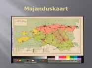 Majandusressursid #16