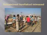 Majandusressursid #10