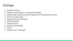 KARL STIEG-ERLAND LARSSON #2