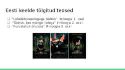 KARL STIEG-ERLAND LARSSON #3
