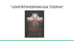KARL STIEG-ERLAND LARSSON #4