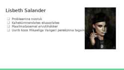 KARL STIEG-ERLAND LARSSON #5