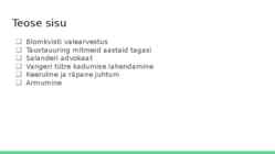 KARL STIEG-ERLAND LARSSON #7