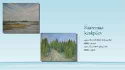 Leili Muuga #15