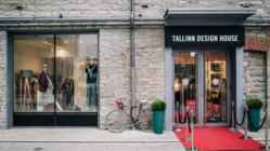 Modern Tallinn #16