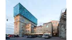 Modern Tallinn #22