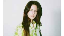 Lana del Rey #5