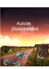 Jõuülekanded konspekt