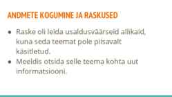 Suitsiidi slaidi esitlus #6