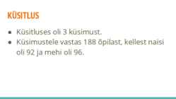 Suitsiidi slaidi esitlus #7