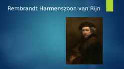 Peter Paul Rubens ja Rembrandt #7