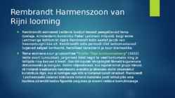 Peter Paul Rubens ja Rembrandt #8