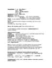 KLASSITSISMI ÜLEVAADE #2