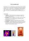 Infrapunalained