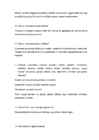 Selgrootud loomad-ainuõõssed-okasnahksed-käsnad-ussid #5