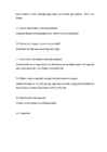 Selgrootud loomad-ainuõõssed-okasnahksed-käsnad-ussid #6