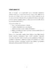 Köögiviljataimede paljundamine #3