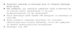 Soojusmasin-sisepõlemismootor-auruturbiin ja külmik #11