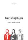 Üldine kunstiajalugu