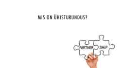 Ühisturundus 1-loeng #4