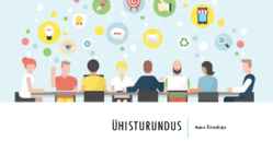 Ühisturundus 1-loeng