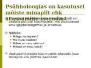 Minapilt #2