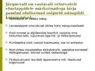 Minapilt #11