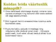 Minapilt #12