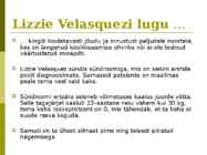 Minapilt #13