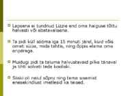 Minapilt #14