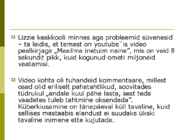 Minapilt #15
