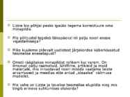 Minapilt #17