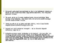 Minapilt #18