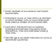 Minapilt #19