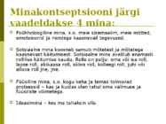 Minapilt #20