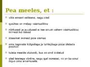 Minapilt #21