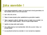 Minapilt #22