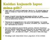 Minapilt #23