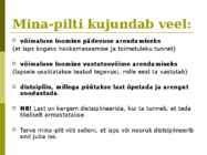 Minapilt #24