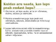 Minapilt #25