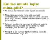 Minapilt #26