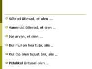 Minapilt #28